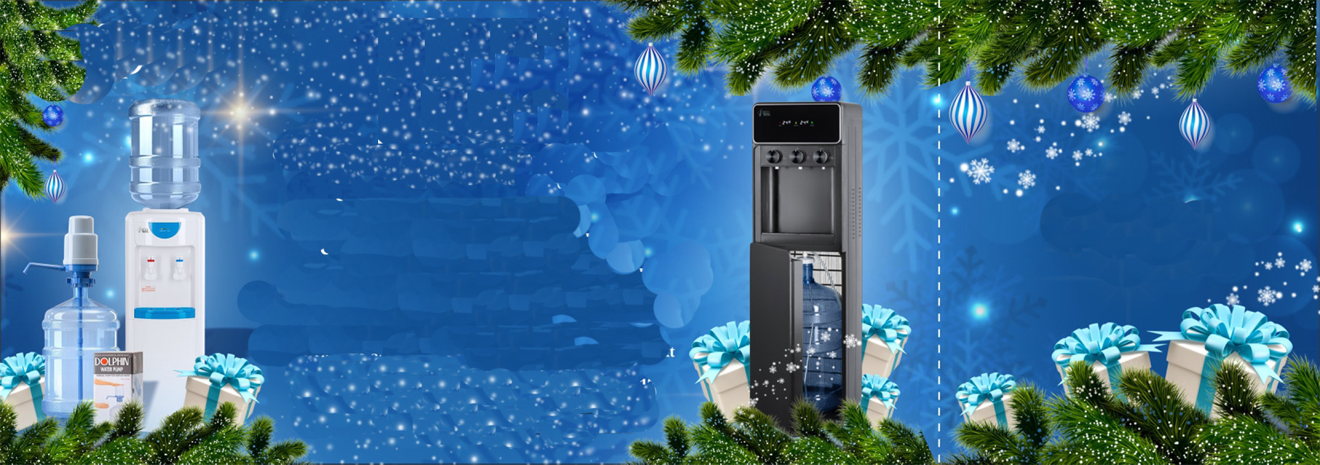 Elite Aqua &mdash; работаем с 8:00 до 20:00